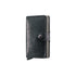 Secrid Mini Wallet Stars in Black - Getoutside Shoes