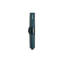 Secrid Premium Mini Wallet+ Naplak in Green - Getoutside Shoes