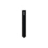 Secrid Slim Wallet Veg in Black/Black - Getoutside Shoes