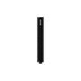 Secrid Slim Wallet Veg in Black/Black - Getoutside Shoes