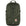Fjallraven Skule 28 in Deep Forest