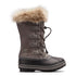 Sorel Youth Joan of Arctic Boot in Quarry