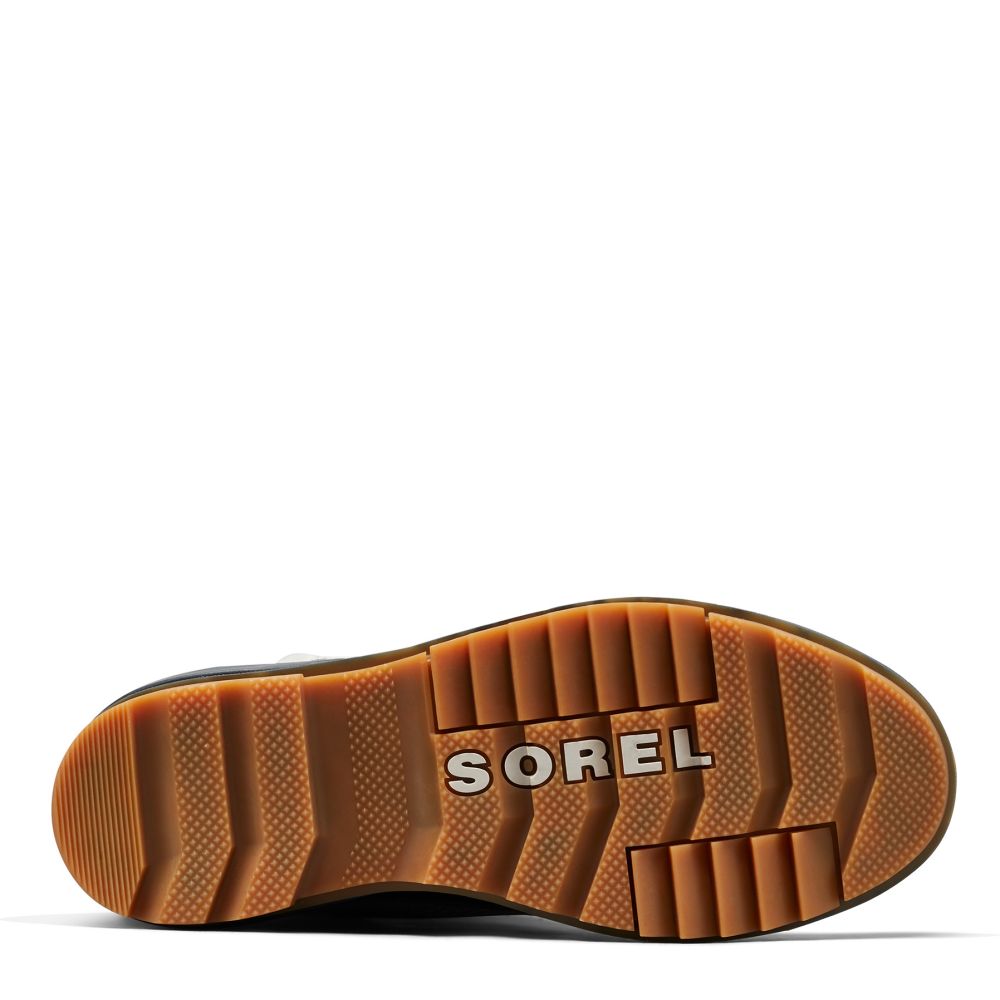 Sorel Women&#39;s Tivoli IV Boot in Ceramic/Natural