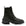 Sorel Women&#39;s Brex Boot Lace in Black/Jet