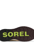 Sorel Women's Out N About III Classic Boot in Omega Taupe/Black