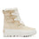 Sorel Women&#39;s Joan of Arctic Next Boot in Bleached Ceramic/Sea Salt