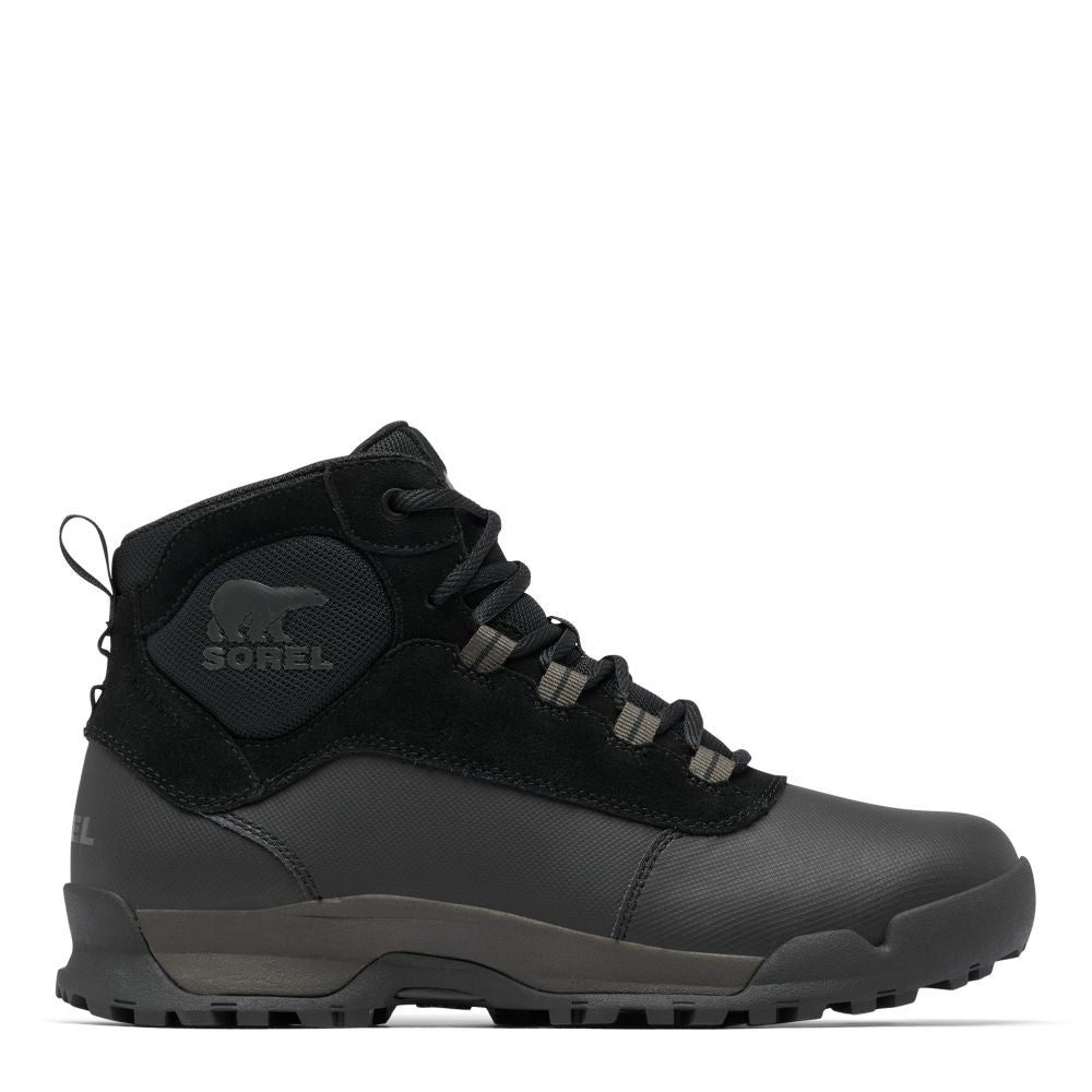 Get outside boots clearance