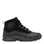 Sorel Men&#39;s Buxton Lite Lace Boot in Black/Black
