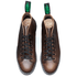 Solovair Monkey Boot in Gaucho Crazy Horse - Getoutside Shoes