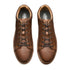 Solovair Sneaker in Gaucho Crazy Horse - Getoutside Shoes