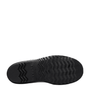 Sorel Men's 1964 Pac Nylon Waterproof Boot in Black/Ancient Fossil - Getoutside Shoes