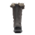 Sorel Women's Joan of Arctic Waterproof Boot in Quarry/Black - Getoutside Shoes