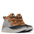 Sorel Women's Out N About IV Classic Waterproof Boot in Taffy/Dove - Getoutside Shoes