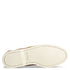 Sperry Men's Authentic Original 2-Eye Boat Shoe in Tan - Getoutside Shoes