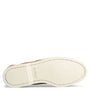 Sperry Men's Authentic Original 2-Eye Boat Shoe in Tan - Getoutside Shoes