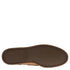 Sperry Men's Authentic Original 2 Eye Boat Shoes in Royal Brown - Getoutside Shoes