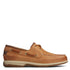 Sperry Men's Gold Cup Boat Shoe in Light Brown - Getoutside Shoes