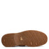 Sperry Men's Gold Cup Boat Shoe in Light Brown - Getoutside Shoes