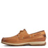 Sperry Men's Gold Cup Boat Shoe in Light Brown - Getoutside Shoes