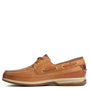 Sperry Men's Gold Cup Boat Shoe in Light Brown - Getoutside Shoes