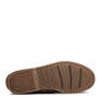 Sperry Men's Mako Canoe Moc Boat Shoe in Amaretto - Getoutside Shoes