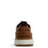Sperry Men's Moc Neo Boat Shoe in Tan - Getoutside Shoes