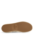 Sperry Men's Striper II Knit Sneaker in Black - Getoutside Shoes