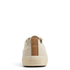 Sperry Men's Striper II Knit Sneaker in Bone - Getoutside Shoes