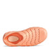 Sperry Women's Women's Water Strider in Peach - Getoutside Shoes