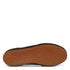 Superga Women's 2750 Cotu Classic in Full Black - Getoutside Shoes