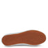 Superga Women's 2750 Cotu Classic in Navy/White - Getoutside Shoes