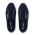 Superga Women's 2750 Cotu Classic in Navy/White - Getoutside Shoes