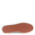 Superga Women's 2790 Platform in White - Getoutside Shoes