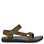 Teva Men&#39;s Original Universal in Dark Olive