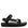 Teva Women&#39;s Midform Universal in Black