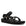 Teva Women&#39;s Midform Universal in Black