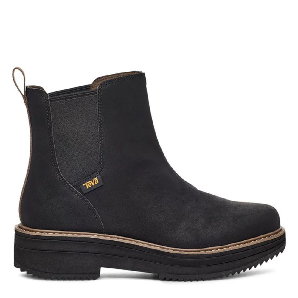 Teva 141 shop