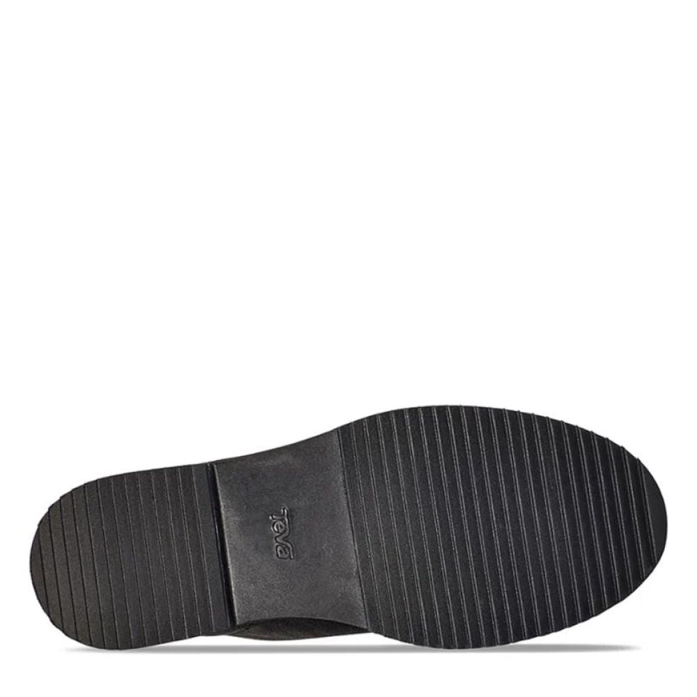 Teva Women&#39;s Midform Chelsea in Black