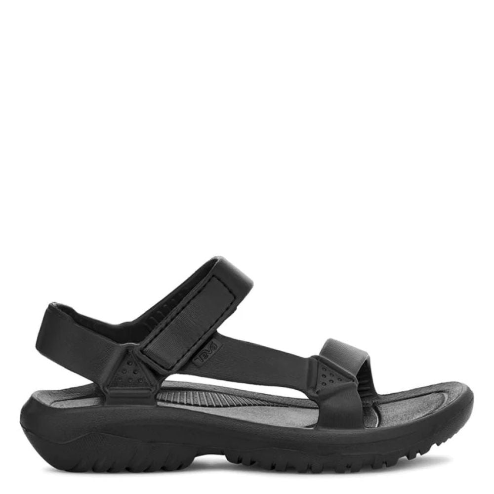 Teva Women&#39;s Hurricane Drift in Black