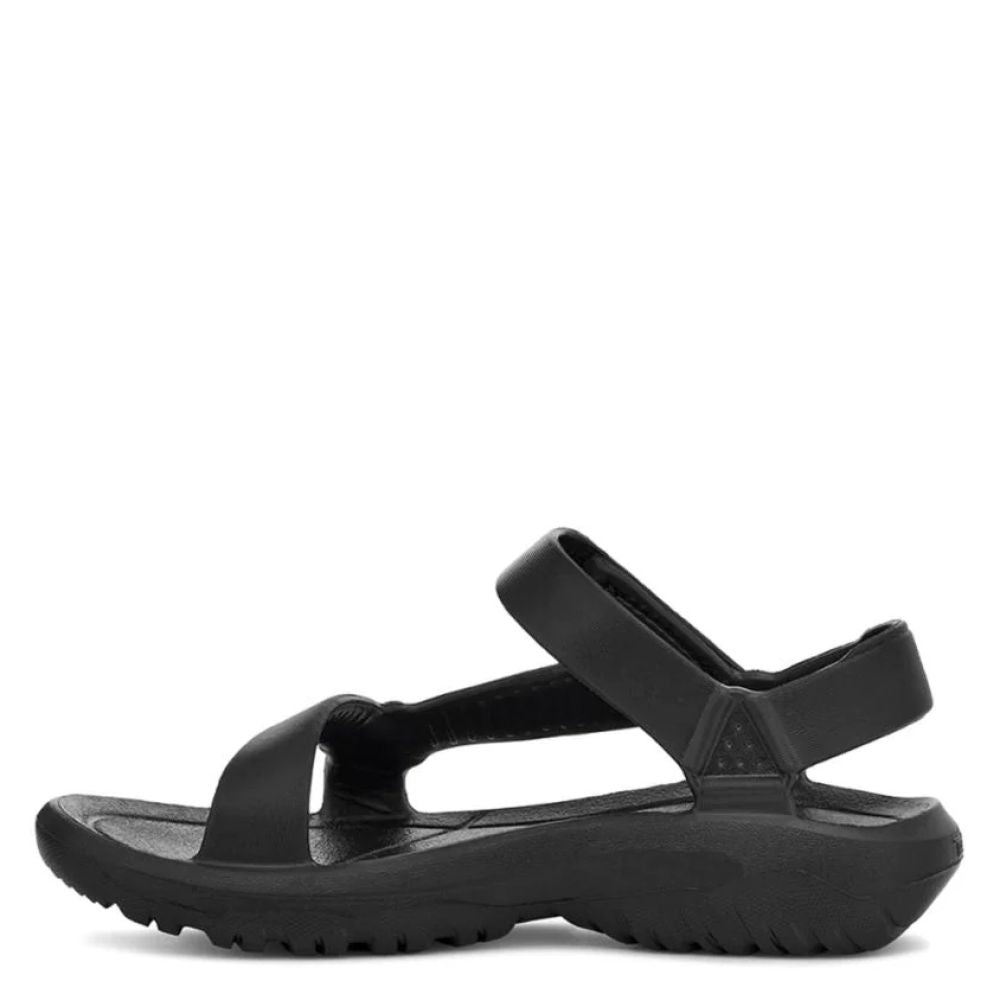 Teva Women&#39;s Hurricane Drift in Black