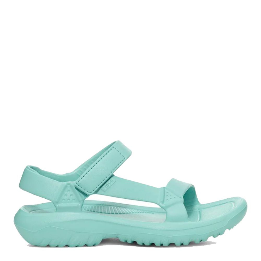 Teva Women&#39;s Hurricane Drift in Pastel Turquoise