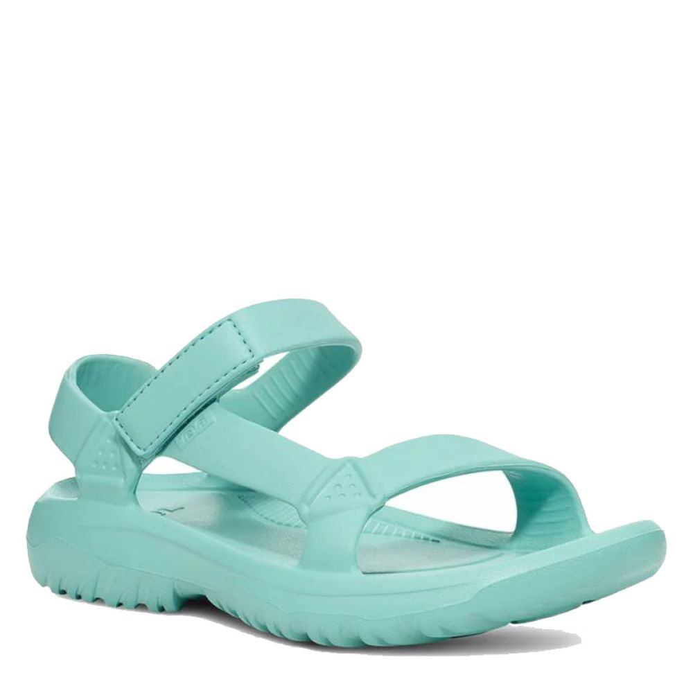 Teva Women&#39;s Hurricane Drift in Pastel Turquoise