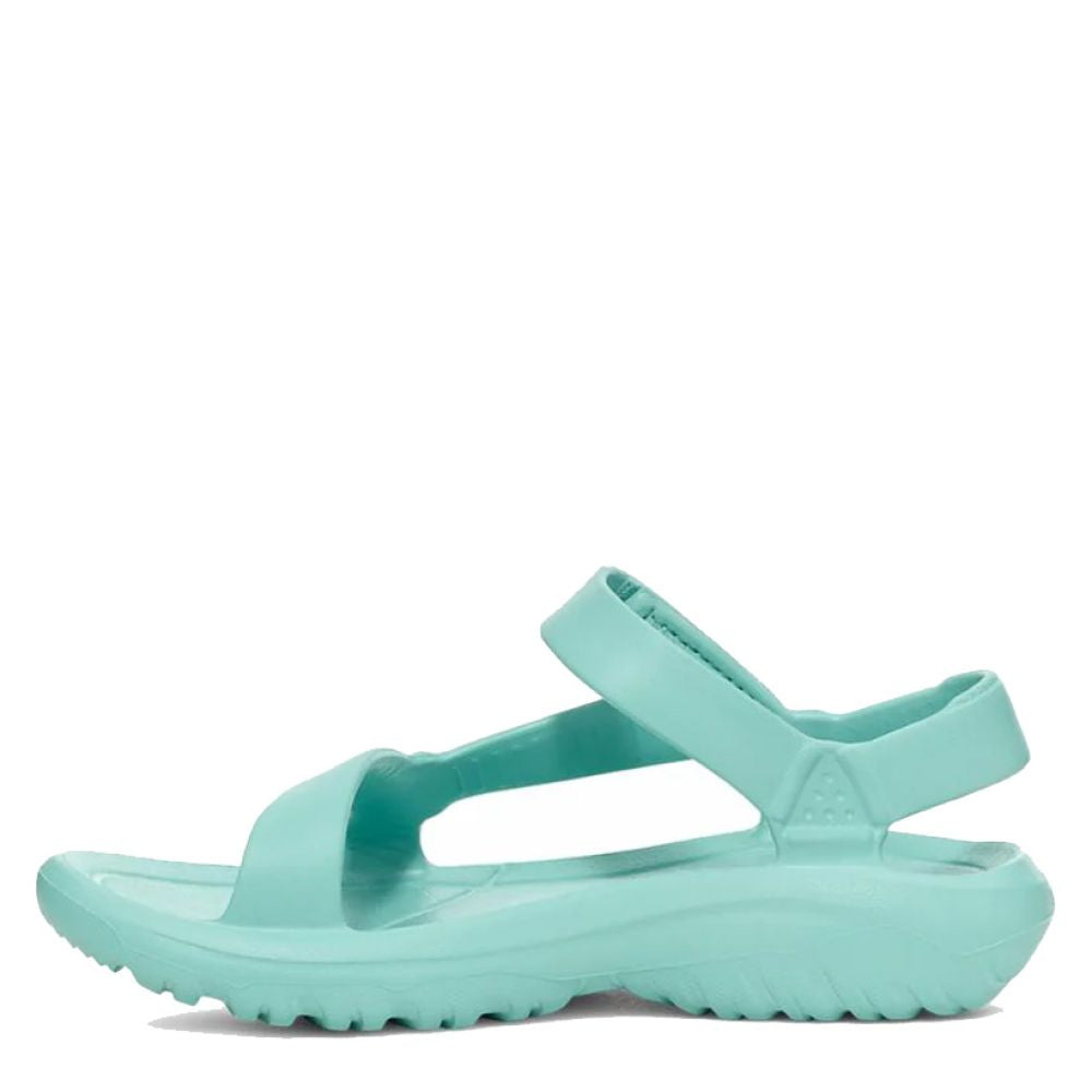 Teva Women&#39;s Hurricane Drift in Pastel Turquoise