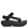 Teva Women&#39;s Hurricane XLT2 Ampsole in Black