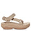 Teva Women&#39;s Hurricane XLT2 Ampsole in Sesame