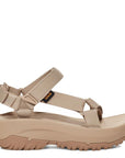 Teva Women's Hurricane XLT2 Ampsole in Sesame