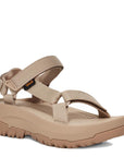 Teva Women's Hurricane XLT2 Ampsole in Sesame