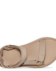Teva Women's Hurricane XLT2 Ampsole in Sesame