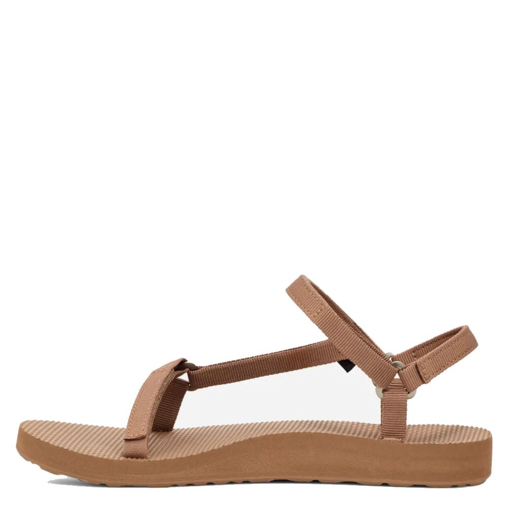 Teva Women's Original Universal Slim in Tigers Eyes