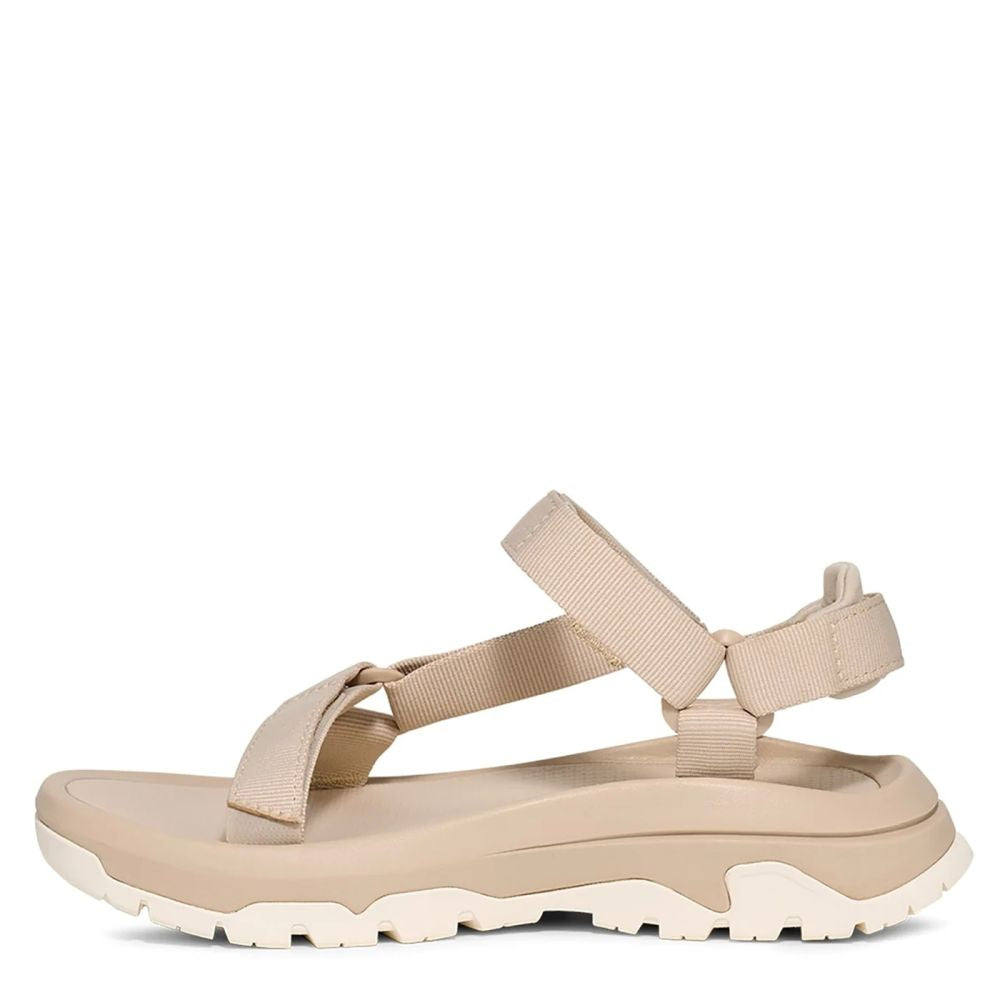 Teva Women's Hurricane XLT3 Sandal in Oyster